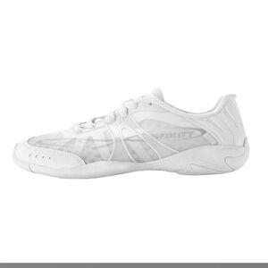 Nfinity Vengeance Cheerleading Shoe